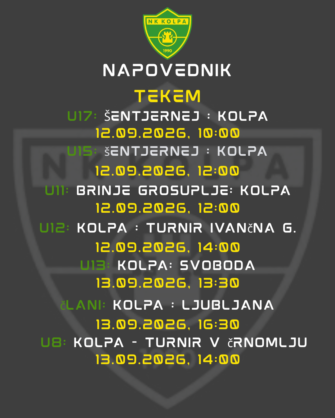 NAPOVEDNIK (15)